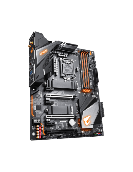 gigabyte-z390-aorus-pro-wifi-placa-base-3.jpg