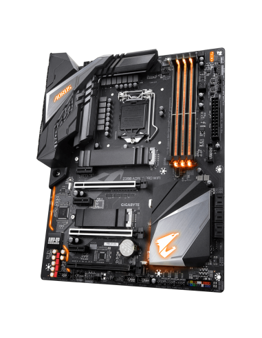gigabyte-z390-aorus-pro-wifi-placa-base-4.jpg