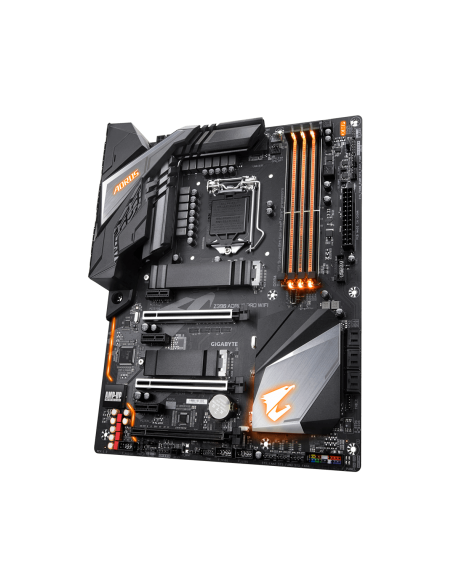 gigabyte-z390-aorus-pro-wifi-placa-base-4.jpg