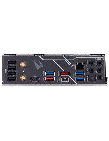 gigabyte-z390-aorus-pro-wifi-placa-base-5.jpg