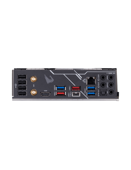 gigabyte-z390-aorus-pro-wifi-placa-base-5.jpg