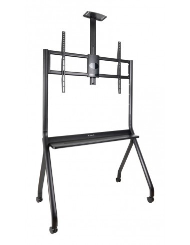 tooq-fs20208m-b-istar-soporte-de-suelo-con-ruedas-para-pantallas-55-a-100-negro-1.jpg
