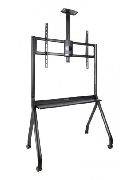 tooq-fs20208m-b-istar-soporte-de-suelo-con-ruedas-para-pantallas-55-a-100-negro-1.jpg