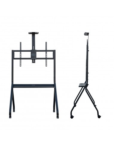 tooq-fs20208m-b-istar-soporte-de-suelo-con-ruedas-para-pantallas-55-a-100-negro-2.jpg