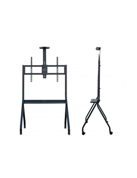 tooq-fs20208m-b-istar-soporte-de-suelo-con-ruedas-para-pantallas-55-a-100-negro-2.jpg