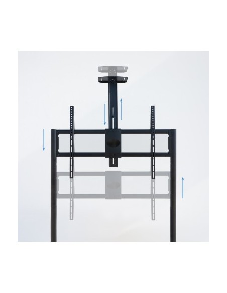 tooq-fs20208m-b-istar-soporte-de-suelo-con-ruedas-para-pantallas-55-a-100-negro-5.jpg