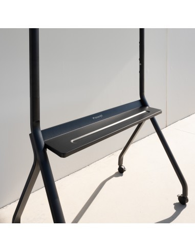 tooq-fs20208m-b-istar-soporte-de-suelo-con-ruedas-para-pantallas-55-a-100-negro-7.jpg