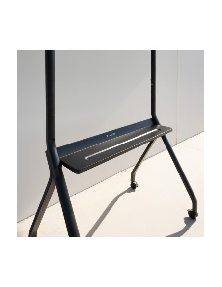 tooq-fs20208m-b-istar-soporte-de-suelo-con-ruedas-para-pantallas-55-a-100-negro-7.jpg