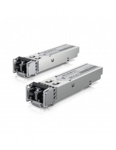 ubiquiti-networks-uacc-om-mm-1g-d-2-transceptor-fibra-optica-1250-mbit-s-sfp-1.jpg