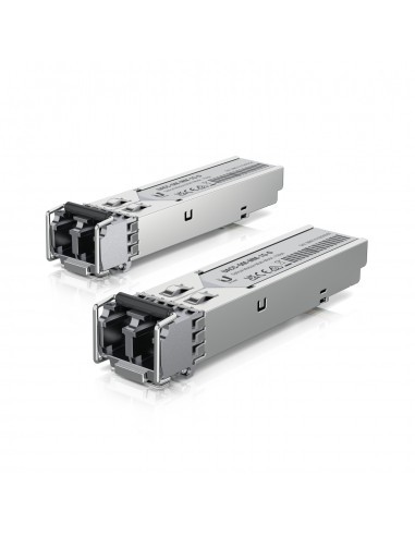 ubiquiti-networks-uacc-om-mm-1g-d-2-transceptor-fibra-optica-1250-mbit-s-sfp-1.jpg