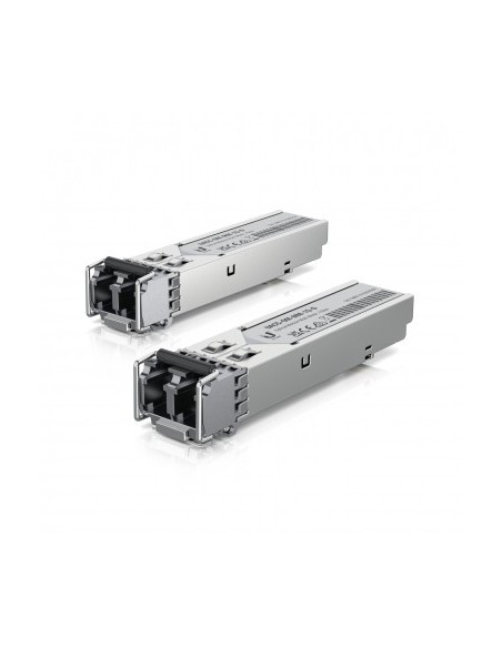 ubiquiti-networks-uacc-om-mm-1g-d-2-transceptor-fibra-optica-1250-mbit-s-sfp-1.jpg