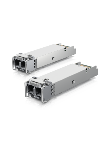 ubiquiti-networks-uacc-om-mm-1g-d-2-transceptor-fibra-optica-1250-mbit-s-sfp-2.jpg