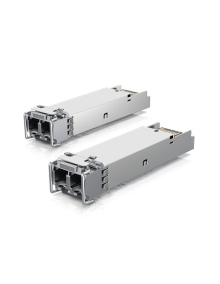 ubiquiti-networks-uacc-om-mm-1g-d-2-transceptor-fibra-optica-1250-mbit-s-sfp-2.jpg