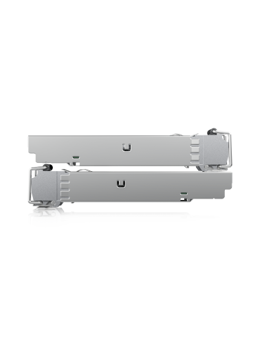 ubiquiti-networks-uacc-om-mm-1g-d-2-transceptor-fibra-optica-1250-mbit-s-sfp-3.jpg