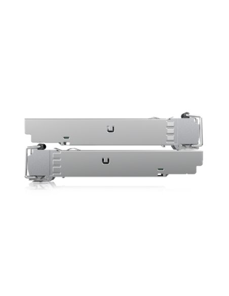 ubiquiti-networks-uacc-om-mm-1g-d-2-transceptor-fibra-optica-1250-mbit-s-sfp-3.jpg