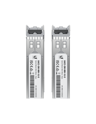 ubiquiti-networks-uacc-om-mm-1g-d-2-transceptor-fibra-optica-1250-mbit-s-sfp-4.jpg