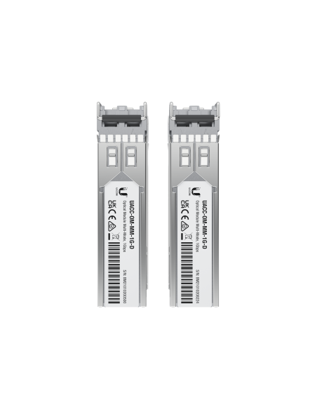 ubiquiti-networks-uacc-om-mm-1g-d-2-transceptor-fibra-optica-1250-mbit-s-sfp-4.jpg