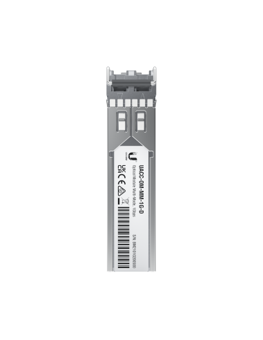 ubiquiti-networks-uacc-om-mm-1g-d-2-transceptor-fibra-optica-1250-mbit-s-sfp-5.jpg