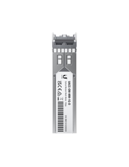 ubiquiti-networks-uacc-om-mm-1g-d-2-transceptor-fibra-optica-1250-mbit-s-sfp-5.jpg