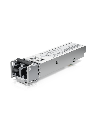 ubiquiti-networks-uacc-om-mm-1g-d-2-transceptor-fibra-optica-1250-mbit-s-sfp-6.jpg