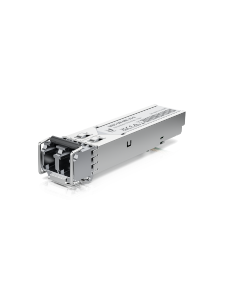 ubiquiti-networks-uacc-om-mm-1g-d-2-transceptor-fibra-optica-1250-mbit-s-sfp-6.jpg