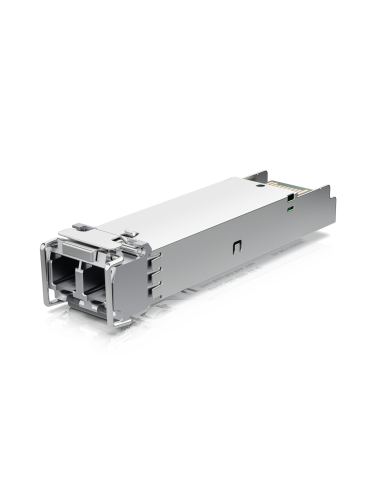 ubiquiti-networks-uacc-om-mm-1g-d-2-transceptor-fibra-optica-1250-mbit-s-sfp-7.jpg
