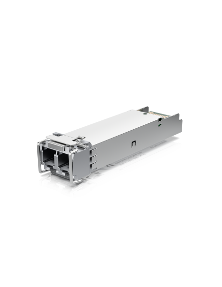 ubiquiti-networks-uacc-om-mm-1g-d-2-transceptor-fibra-optica-1250-mbit-s-sfp-7.jpg