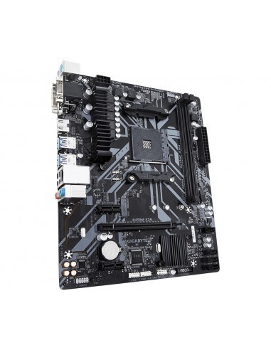 gigabyte-b450m-s2h-placa-base-1.jpg
