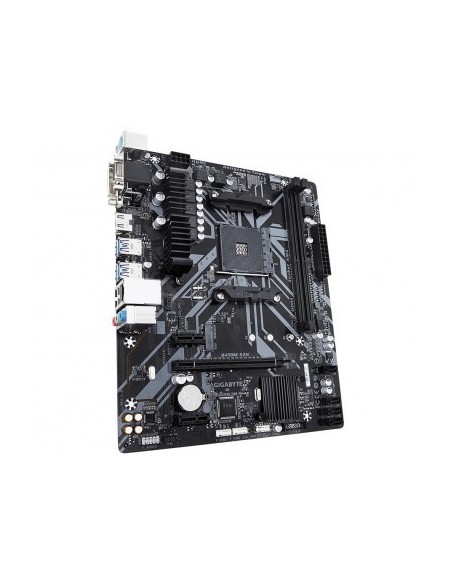 gigabyte-b450m-s2h-placa-base-1.jpg