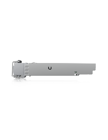 ubiquiti-networks-uacc-om-mm-1g-d-2-transceptor-fibra-optica-1250-mbit-s-sfp-8.jpg