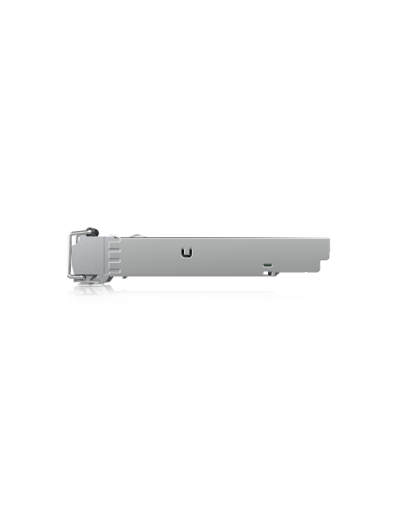 ubiquiti-networks-uacc-om-mm-1g-d-2-transceptor-fibra-optica-1250-mbit-s-sfp-8.jpg