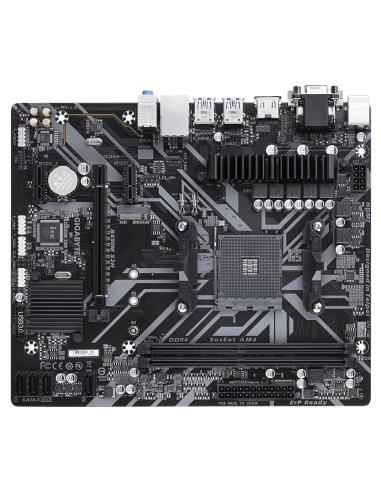 gigabyte-b450m-s2h-placa-base-2.jpg
