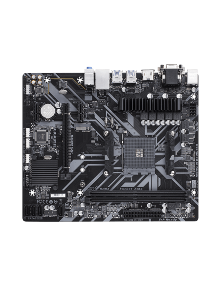 gigabyte-b450m-s2h-placa-base-2.jpg