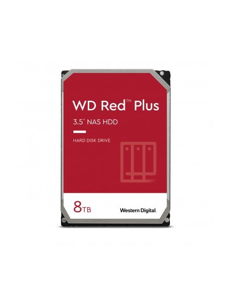 wd-red-plus-nas-8tb-35-256mb-sata3-disco-duro-1.jpg