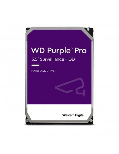 wd-purple-pro-12tb-35-256mb-sata3-disco-duro-1.jpg