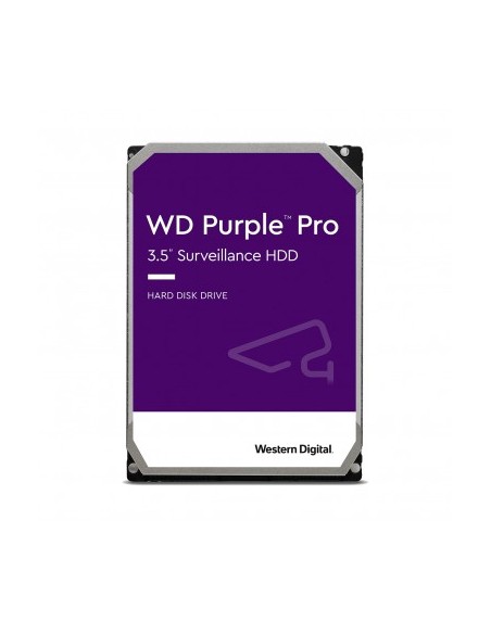 wd-purple-pro-12tb-35-256mb-sata3-disco-duro-1.jpg