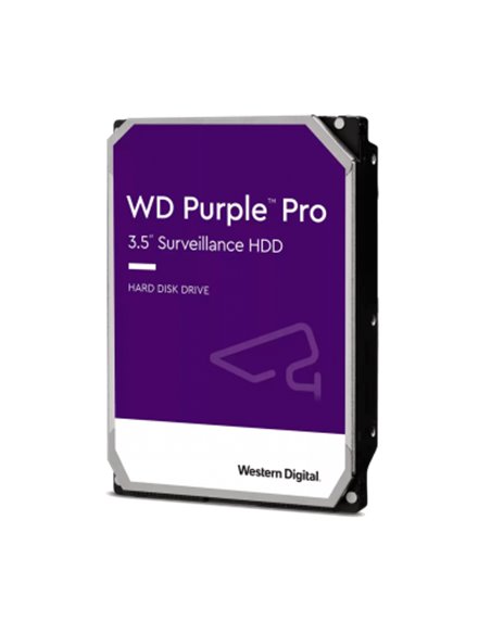 wd-purple-pro-12tb-35-256mb-sata3-disco-duro-2.jpg