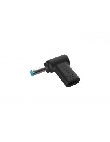 conceptronic-abby15pc01-adaptador-de-corriente-a-usb-c-adaptador-compatible-con-hp-18-20v-1.jpg