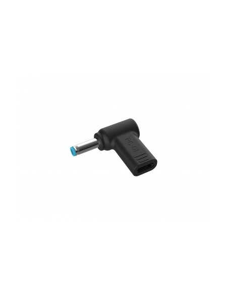 conceptronic-abby15pc01-adaptador-de-corriente-a-usb-c-adaptador-compatible-con-hp-18-20v-1.jpg