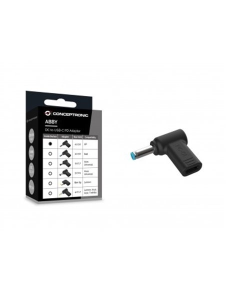 conceptronic-abby15pc01-adaptador-de-corriente-a-usb-c-adaptador-compatible-con-hp-18-20v-3.jpg