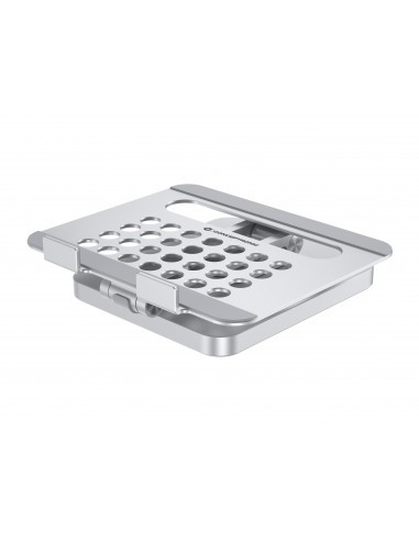 conceptronic-donn26g-soporte-tablet-docking-station-usb-c-32-gen1-8en1-360-plegable-altura-ajustable-plata-2.jpg