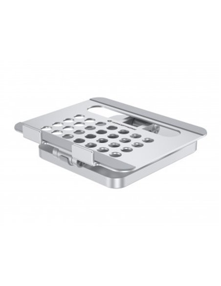 conceptronic-donn26g-soporte-tablet-docking-station-usb-c-32-gen1-8en1-360-plegable-altura-ajustable-plata-2.jpg