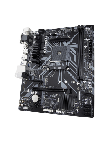 gigabyte-b450m-s2h-placa-base-3.jpg