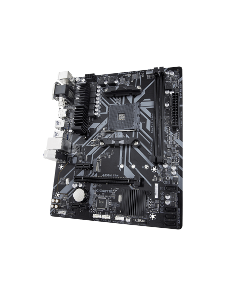 gigabyte-b450m-s2h-placa-base-3.jpg