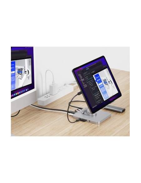 conceptronic-donn26g-soporte-tablet-docking-station-usb-c-32-gen1-8en1-360-plegable-altura-ajustable-plata-5.jpg