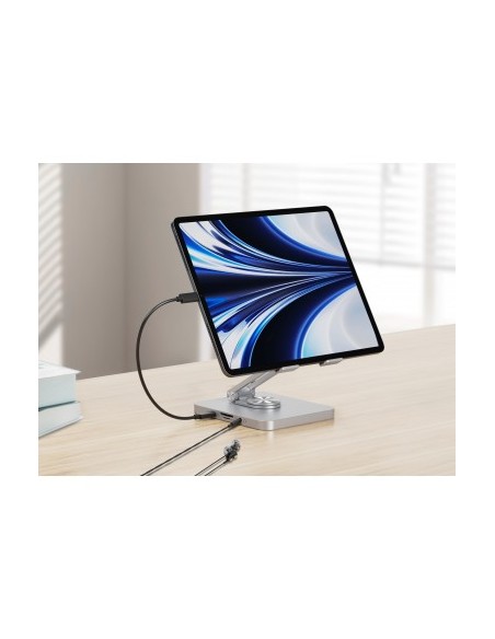 conceptronic-donn26g-soporte-tablet-docking-station-usb-c-32-gen1-8en1-360-plegable-altura-ajustable-plata-6.jpg