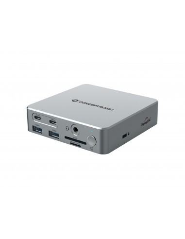 conceptronic-donn25g-docking-station-usb-c-displaylink-usb-32-gen2-15en1-mst-pd-30-gris-1.jpg