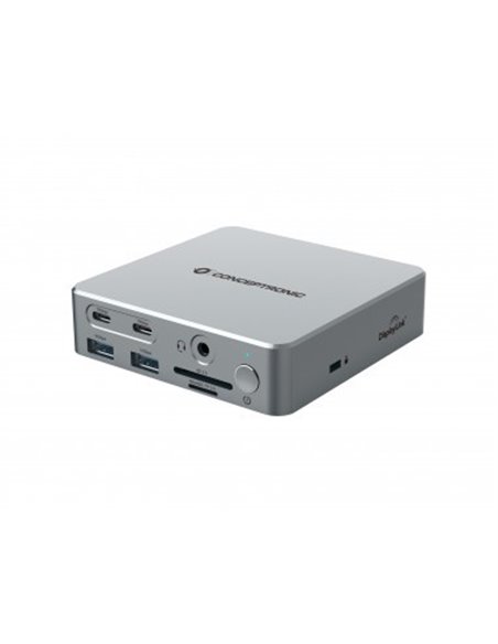 conceptronic-donn25g-docking-station-usb-c-displaylink-usb-32-gen2-15en1-mst-pd-30-gris-1.jpg