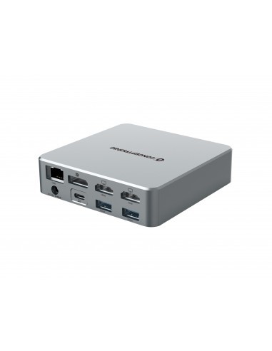 conceptronic-donn25g-docking-station-usb-c-displaylink-usb-32-gen2-15en1-mst-pd-30-gris-2.jpg