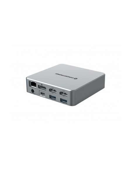 conceptronic-donn25g-docking-station-usb-c-displaylink-usb-32-gen2-15en1-mst-pd-30-gris-2.jpg